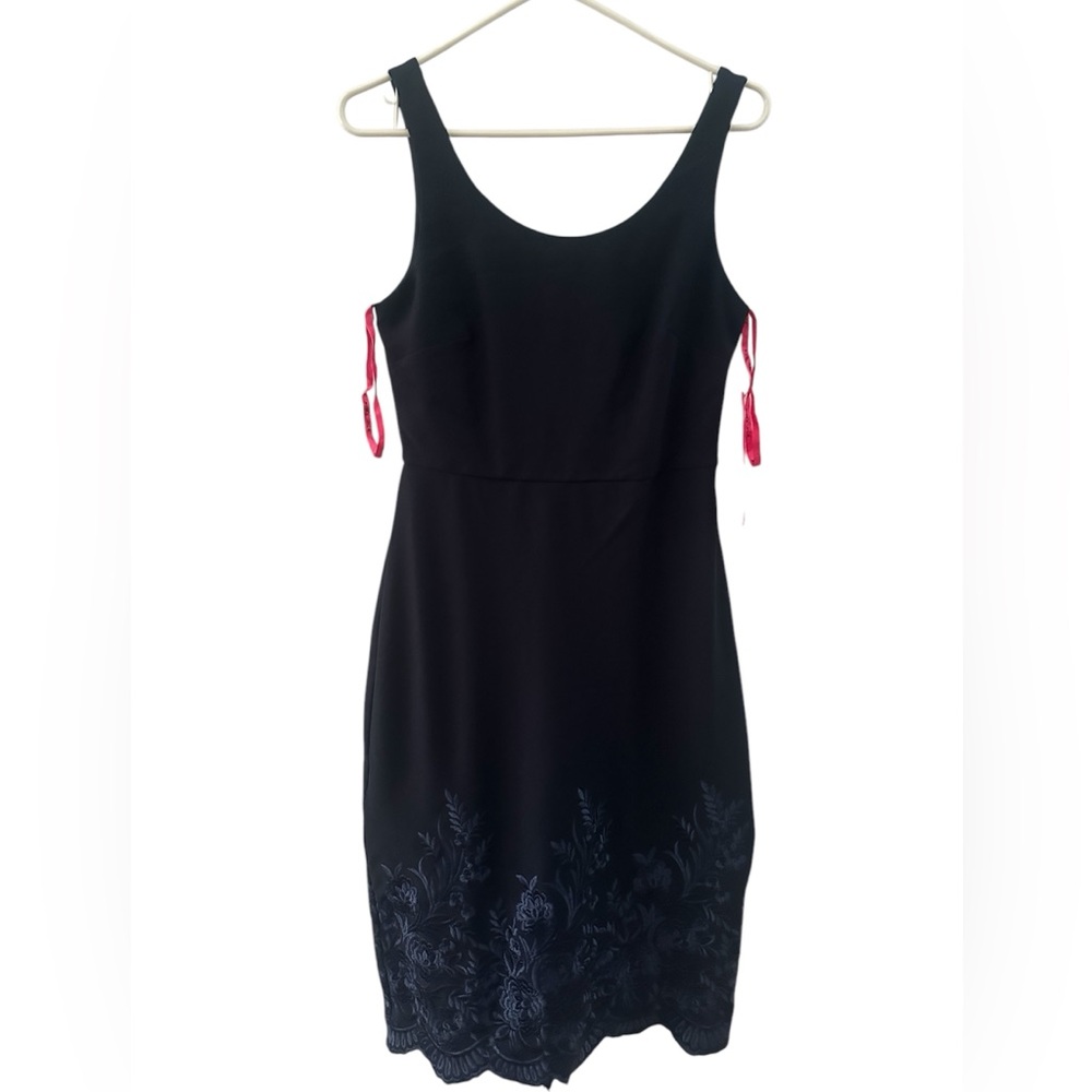 Betsey Johnson dress